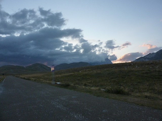 P1000383.JPG