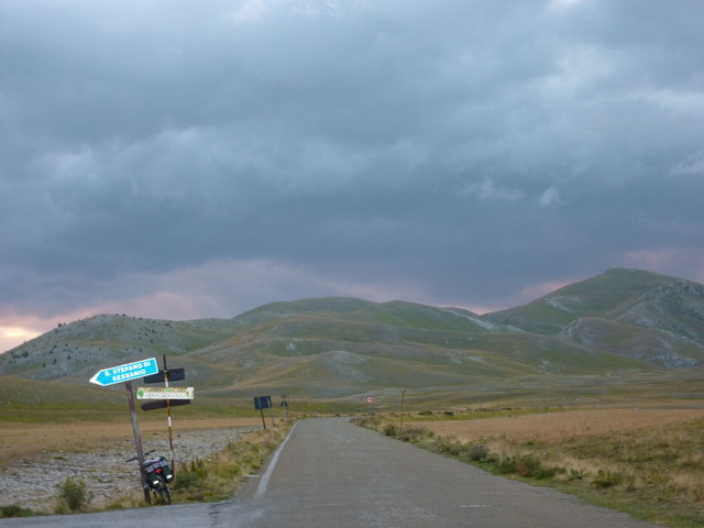 P1000384.JPG