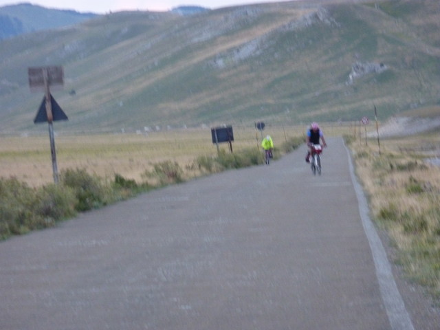 P1000385.JPG