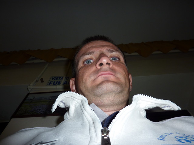 P1000389.JPG