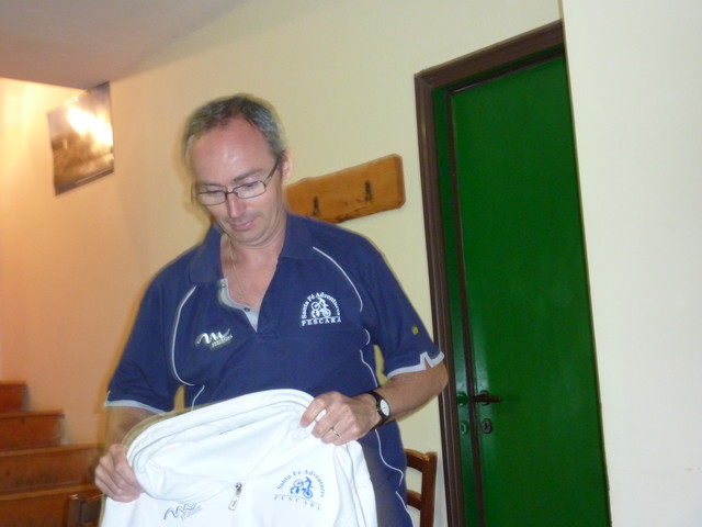 P1000390.JPG