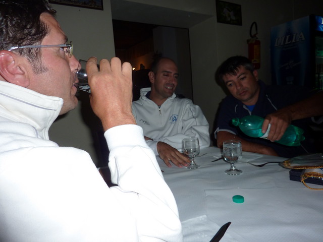 P1000391.JPG