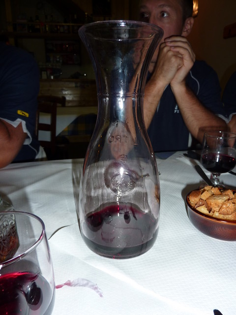 P1000392.JPG