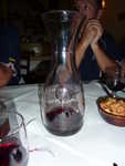 P1000392.JPG