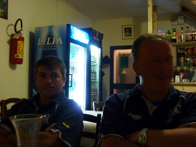 P1000393.JPG