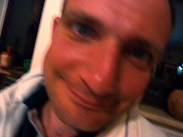 P1000394.JPG