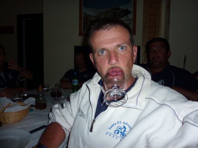 P1000396.JPG
