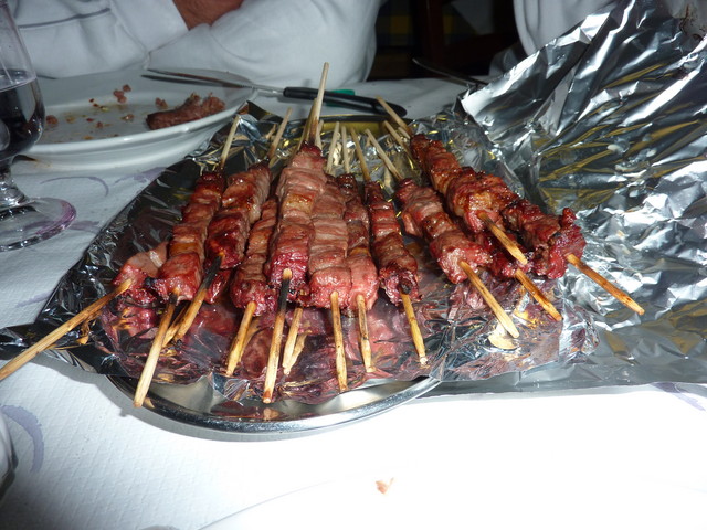 P1000397.JPG