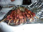 P1000397.JPG