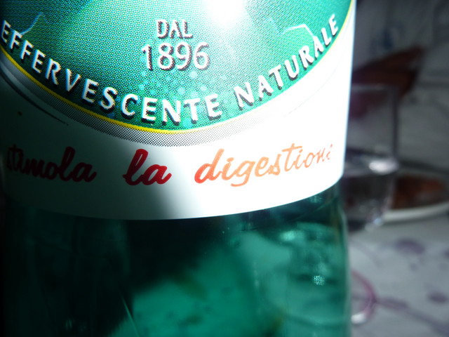 P1000398.JPG