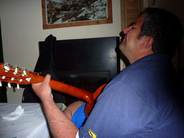 P1000399.JPG