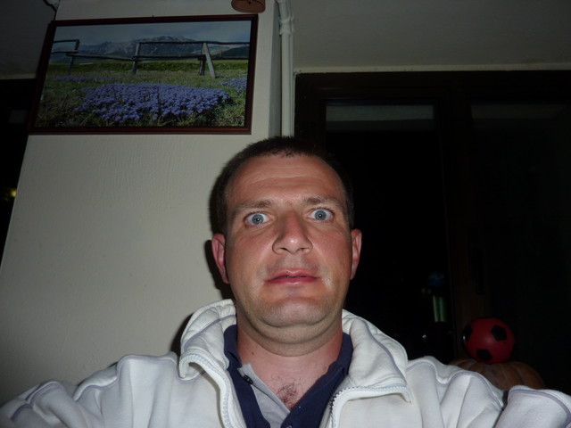 P1000400.JPG