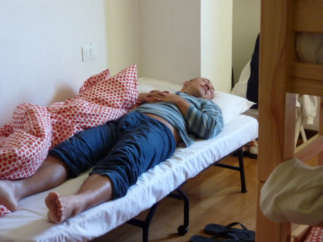 P1000402.JPG