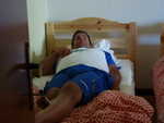 P1000403.JPG