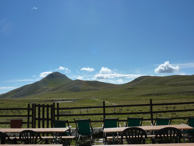 P1000406.JPG