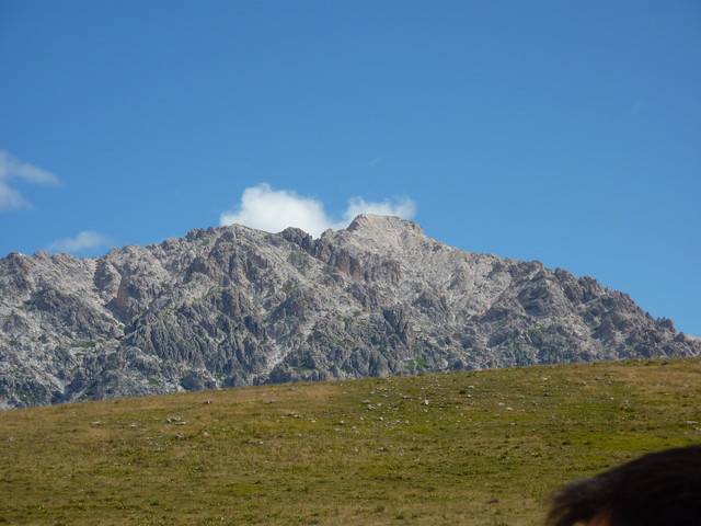 P1000409.JPG