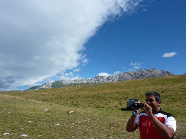 P1000411.JPG