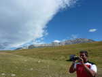 P1000411.JPG