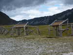 P1000414.JPG