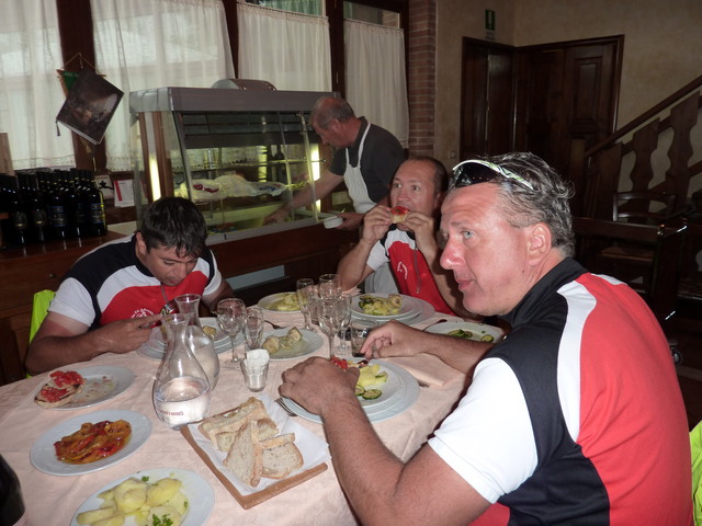P1000417.JPG