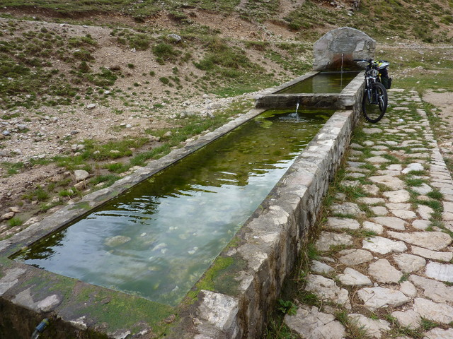 P1000420.JPG