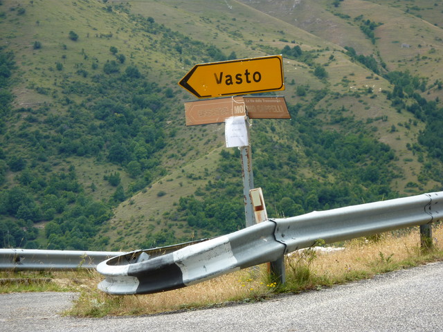 P1000426.JPG