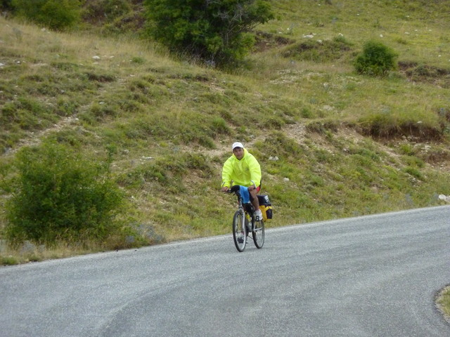 P1000427.JPG