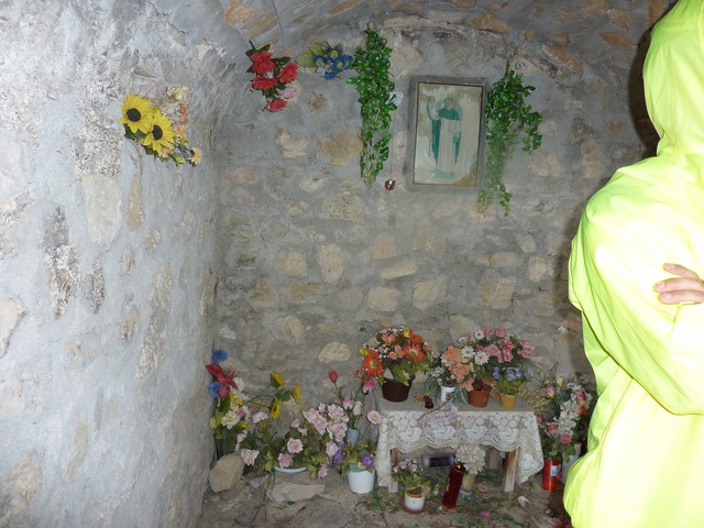 P1000429.JPG