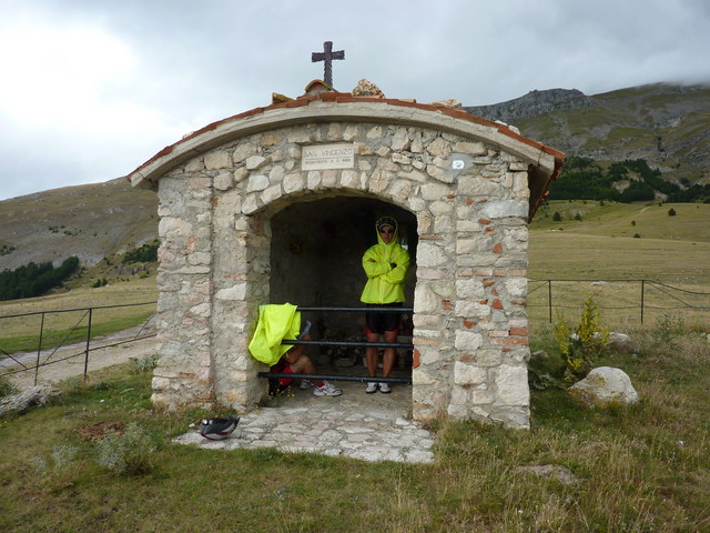 P1000430.JPG
