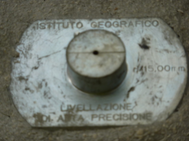 P1000431.JPG