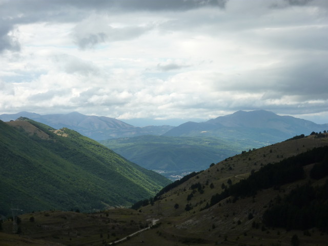 P1000432.JPG