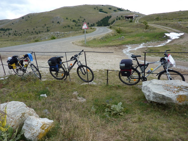 P1000434.JPG