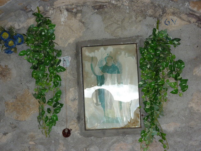 P1000436.JPG