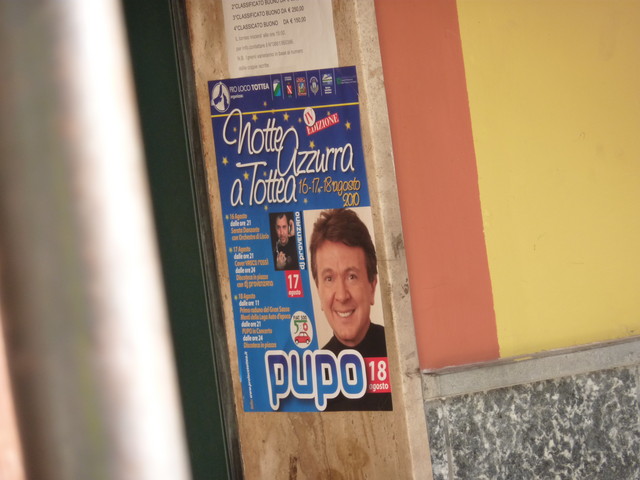 P1000440.JPG