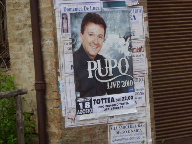 P1000441.JPG