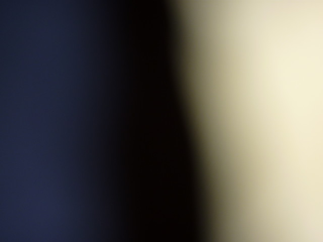 P1000444.JPG