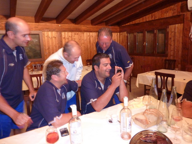 P1000447.JPG
