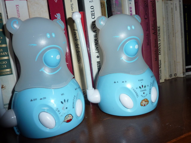 P1000449.JPG