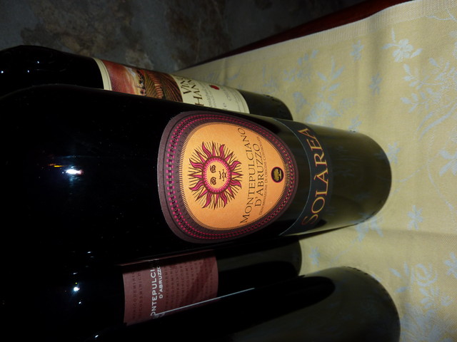 P1000451.JPG