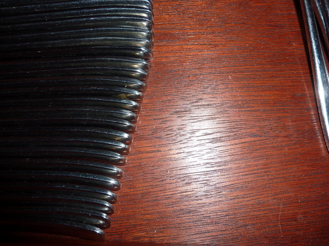 P1000452.JPG