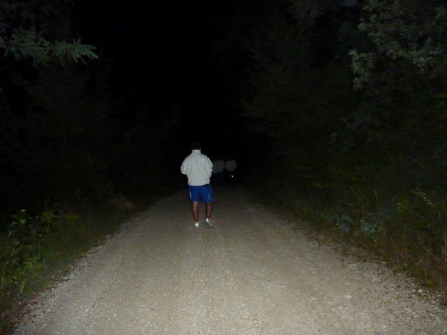 P1000455.JPG