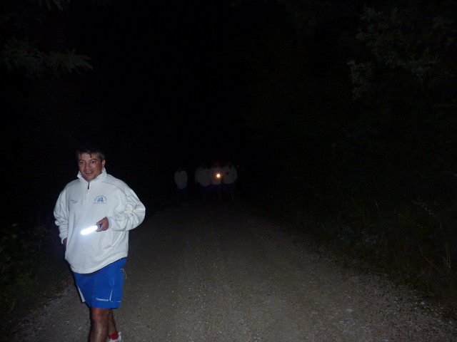 P1000456.JPG
