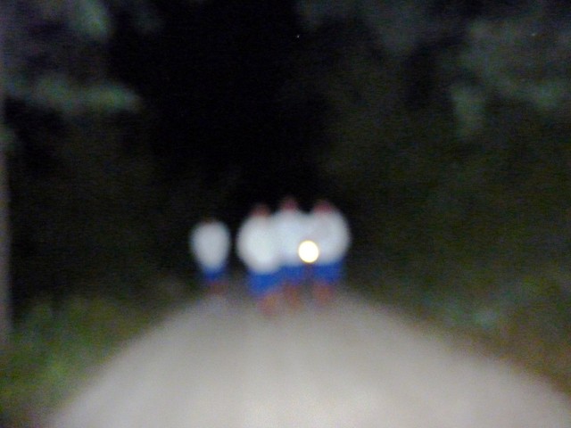 P1000457.JPG