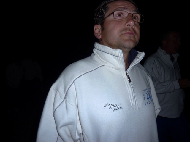 P1000458.JPG