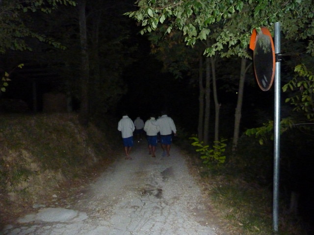 P1000463.JPG