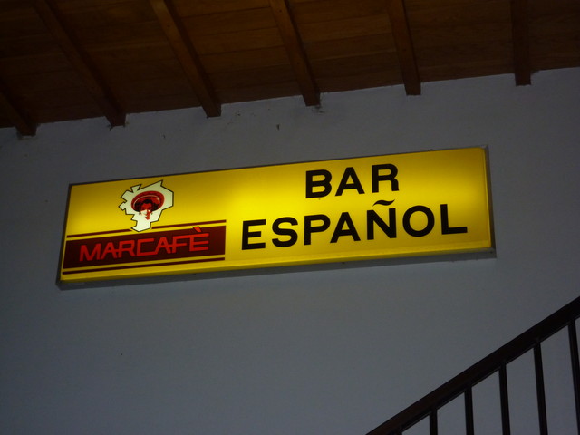 P1000467.JPG