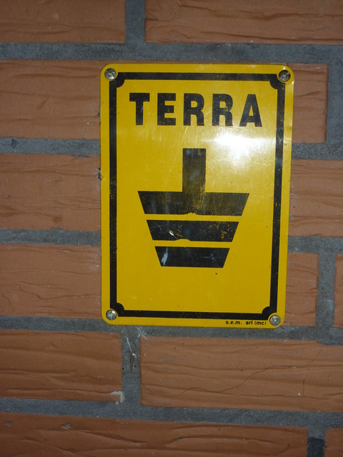 P1000468.JPG