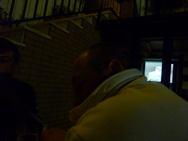 P1000470.JPG