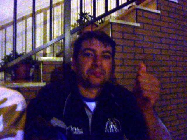 P1000472.JPG