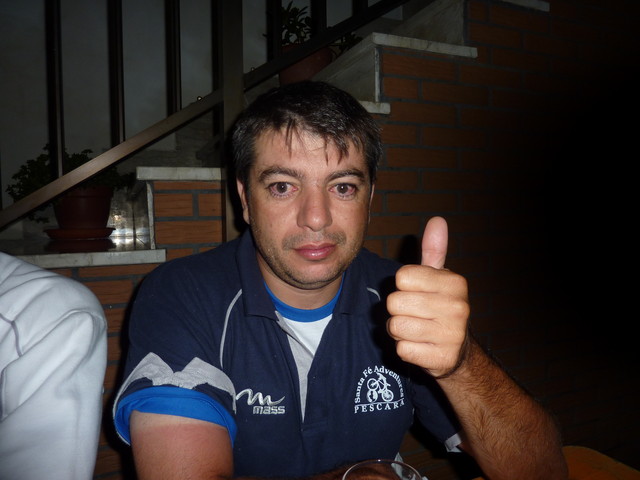 P1000473.JPG